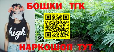 mix Донской